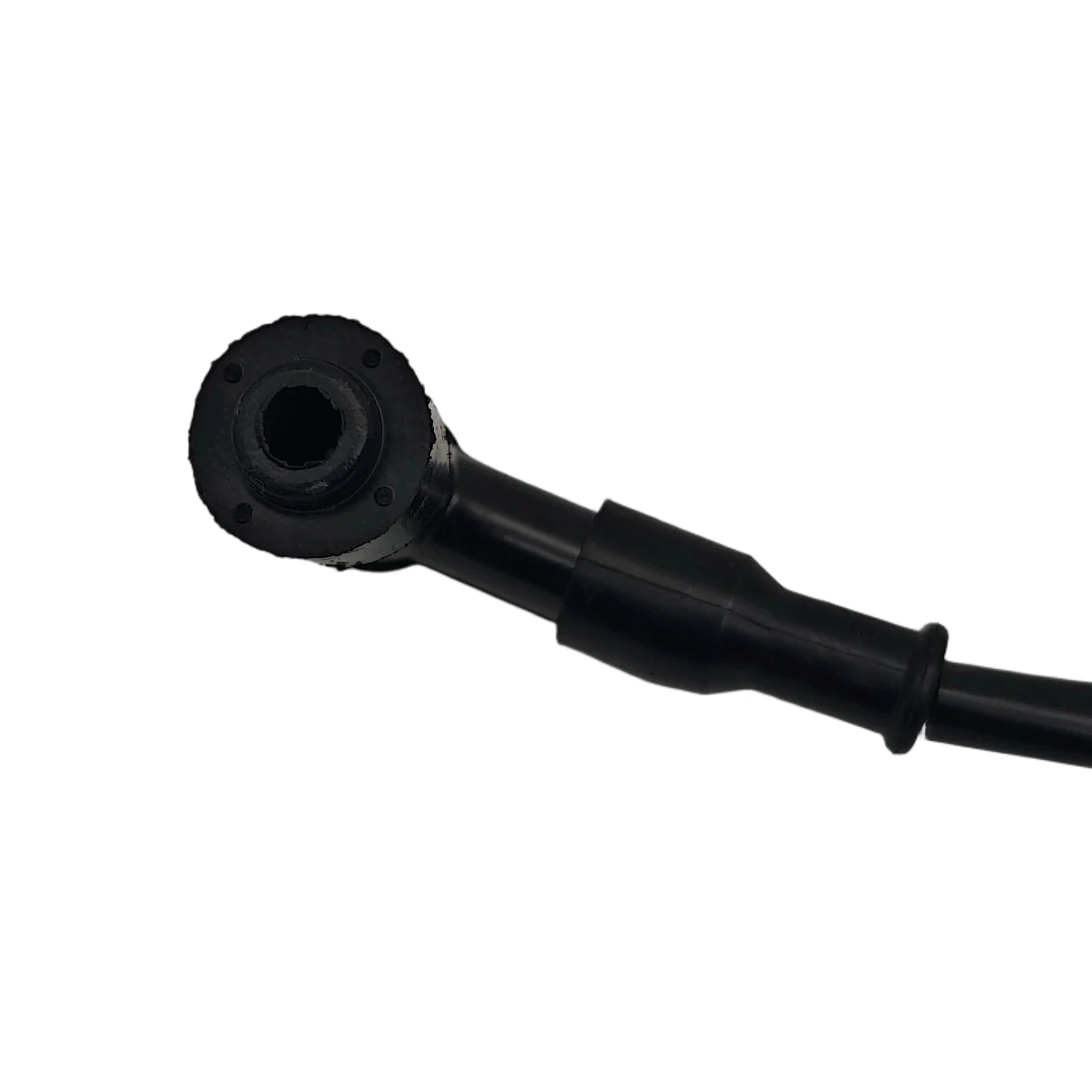 Ignition Coil with Wire For Stels ATV 300B Buyang 300 Feishen FA300 D300 G300 H300 Quad LU019139 5.3.01.0240 Hunter XTX 300B