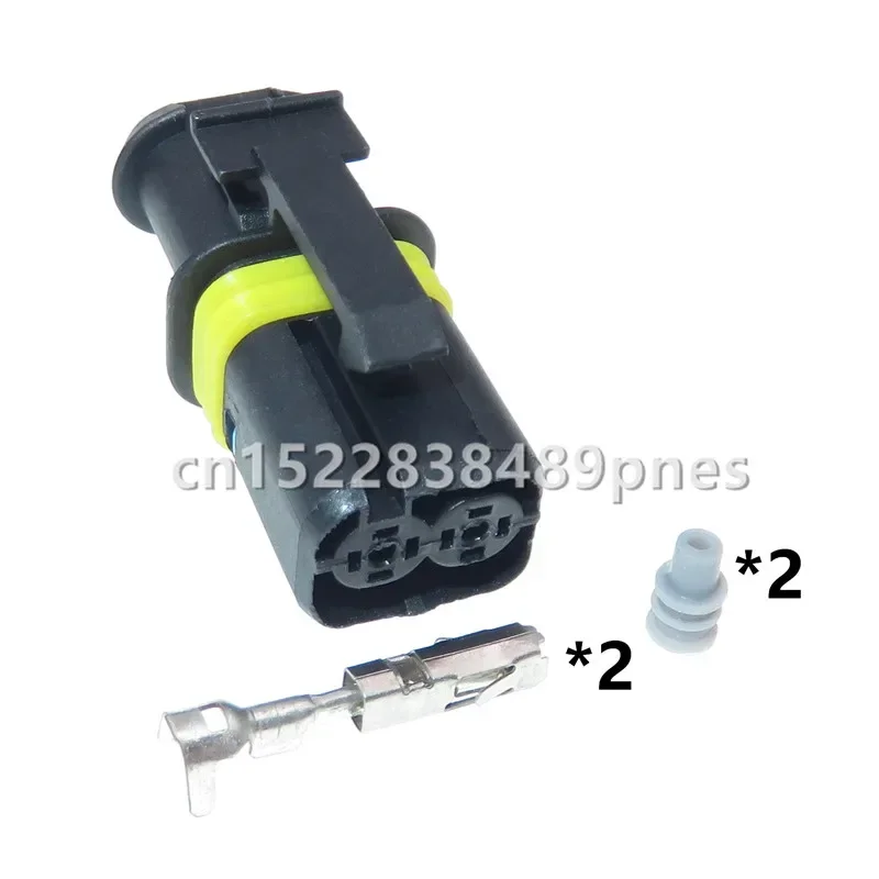 2 Pole 18286000002 …