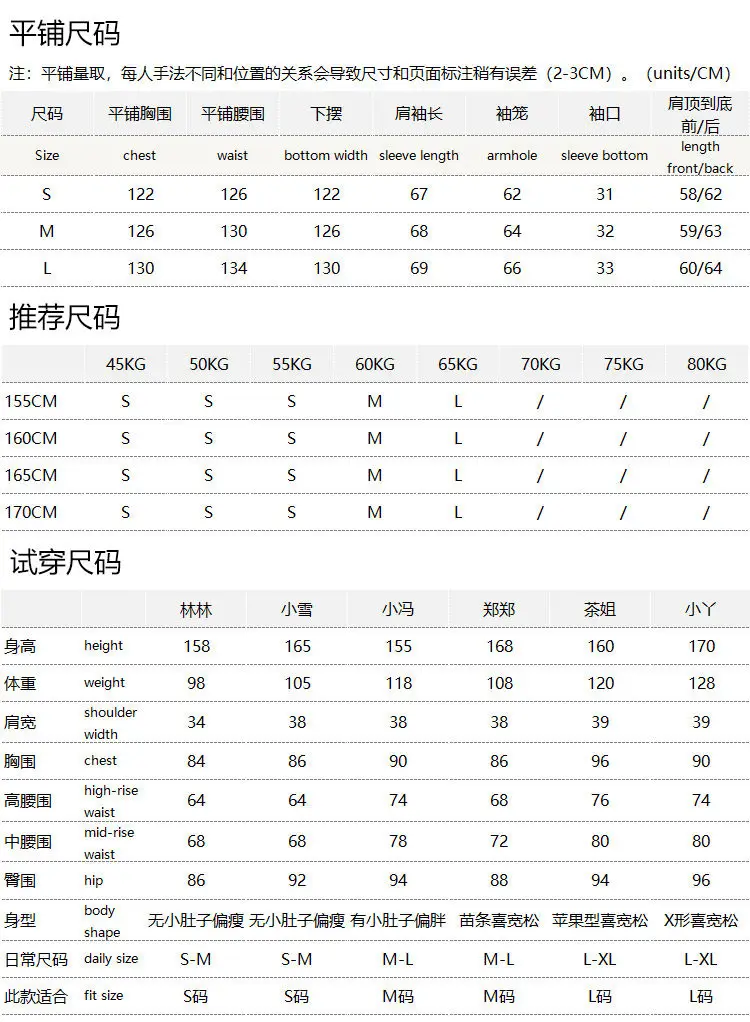 90% White Duck Down Removable Hooded Bread Down Jacket Women E547  casacos de inverno feminino 2026