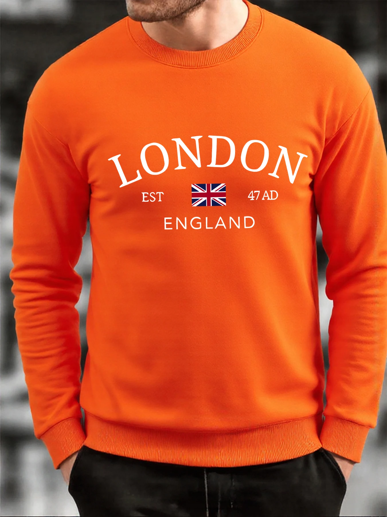London England Is A Beautiful - Winter Clothing London review and price