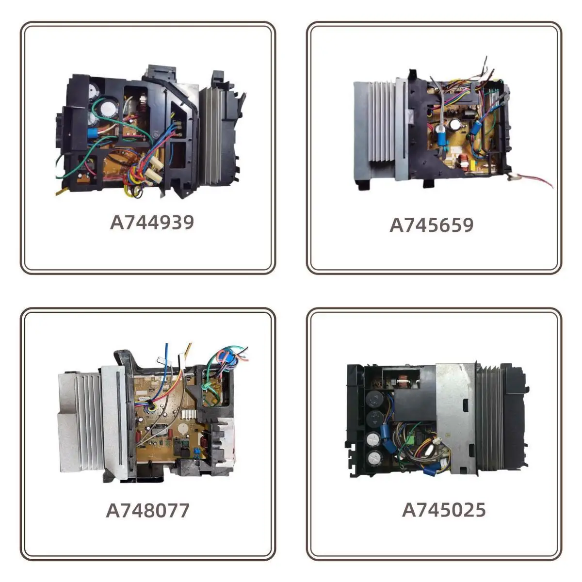 A746437 A745879 A744498 A744939 A745159 A746356 A746356-5 A744496 A744497 A748077 A745659 A745718 A745025 A745635 A745775