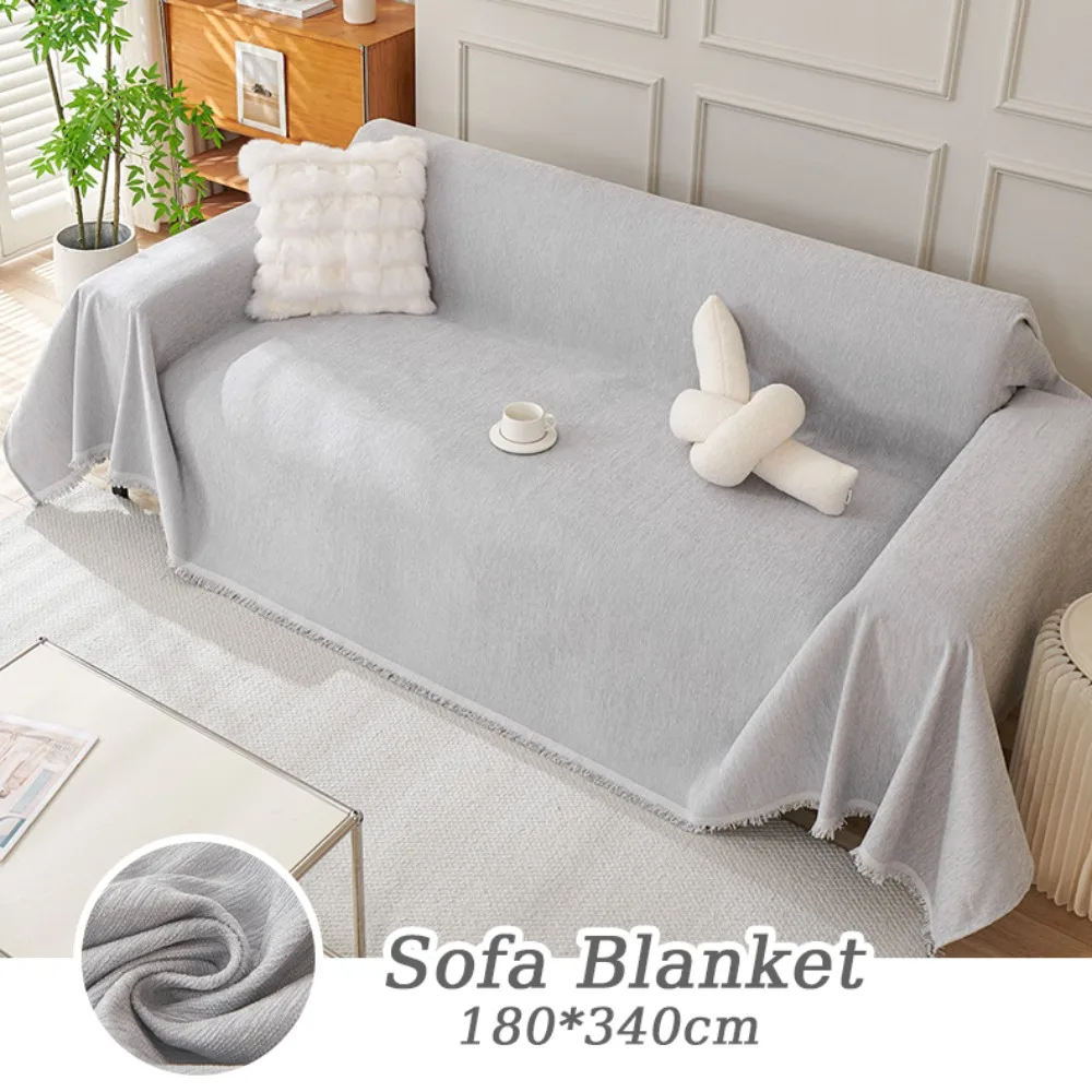 manta-de-sofa-con-borlas-de-color-solido-1-pieza-tejido-chenille-grueso-antipolvo-antiaranazos-para-mascotas-decoracion-del-hogar