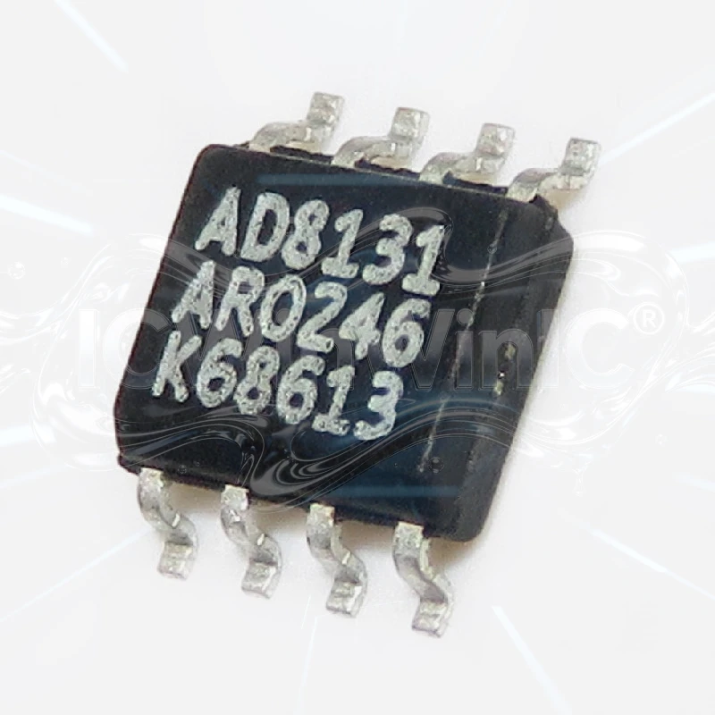 3-50PCS HM628512BLFP-7 HM628512ALFP-7 AD8131ARZ AD8131AR AD8131 UDN2981A UDN2981 G4BC30UD G4BC30 2SA1216 A1216 EM5102AGE EM5102