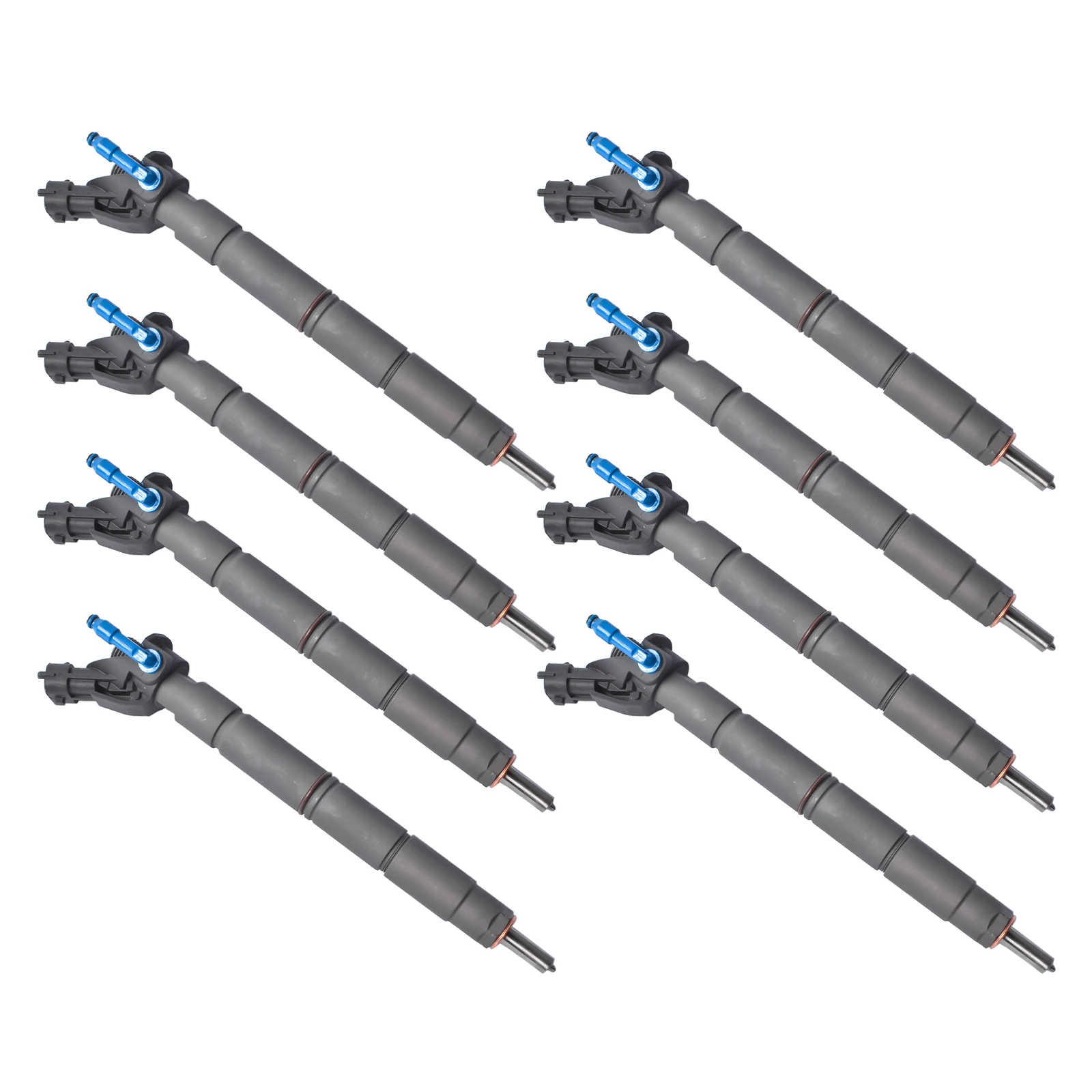 Product photo 6