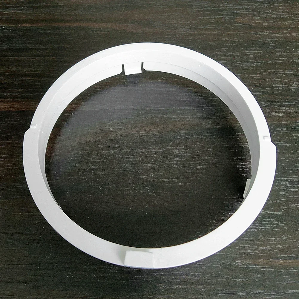 Imagem -02 - Adaptador de Tubo de Duto de Escape de 15cm Conector de Interface de Mangueira 15*11.6cm ar Condicionado Móvel Vedação de Janela de 15cm Acessório de Ventilação de ar