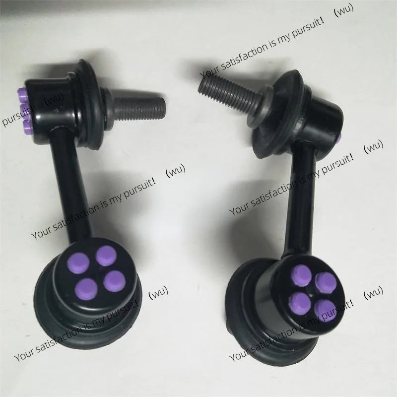 Balance club head, suitable for Dongfeng Honda Civic FA1 balance club head, high quality