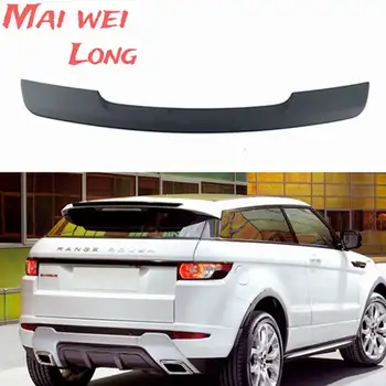 10 best sales spoiler evoque - №3