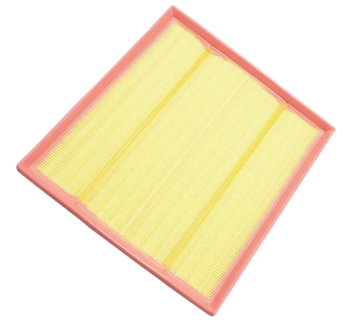 

1 шт. воздушный фильтр для BMW E70 F10 F01 F02 F07 F25 F26 X3 X5 X6 13717571355