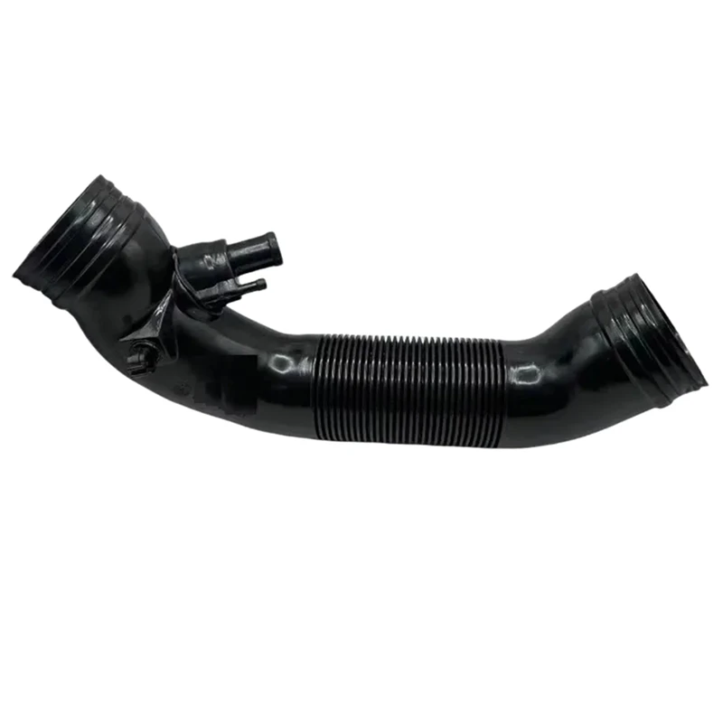 Super Sale 1KM 129 684 E for 2.0 Engine Parts of Volkswagen Sagitar and Magotan Air Hose Without Valve 1KM129684E 1KM129684G
