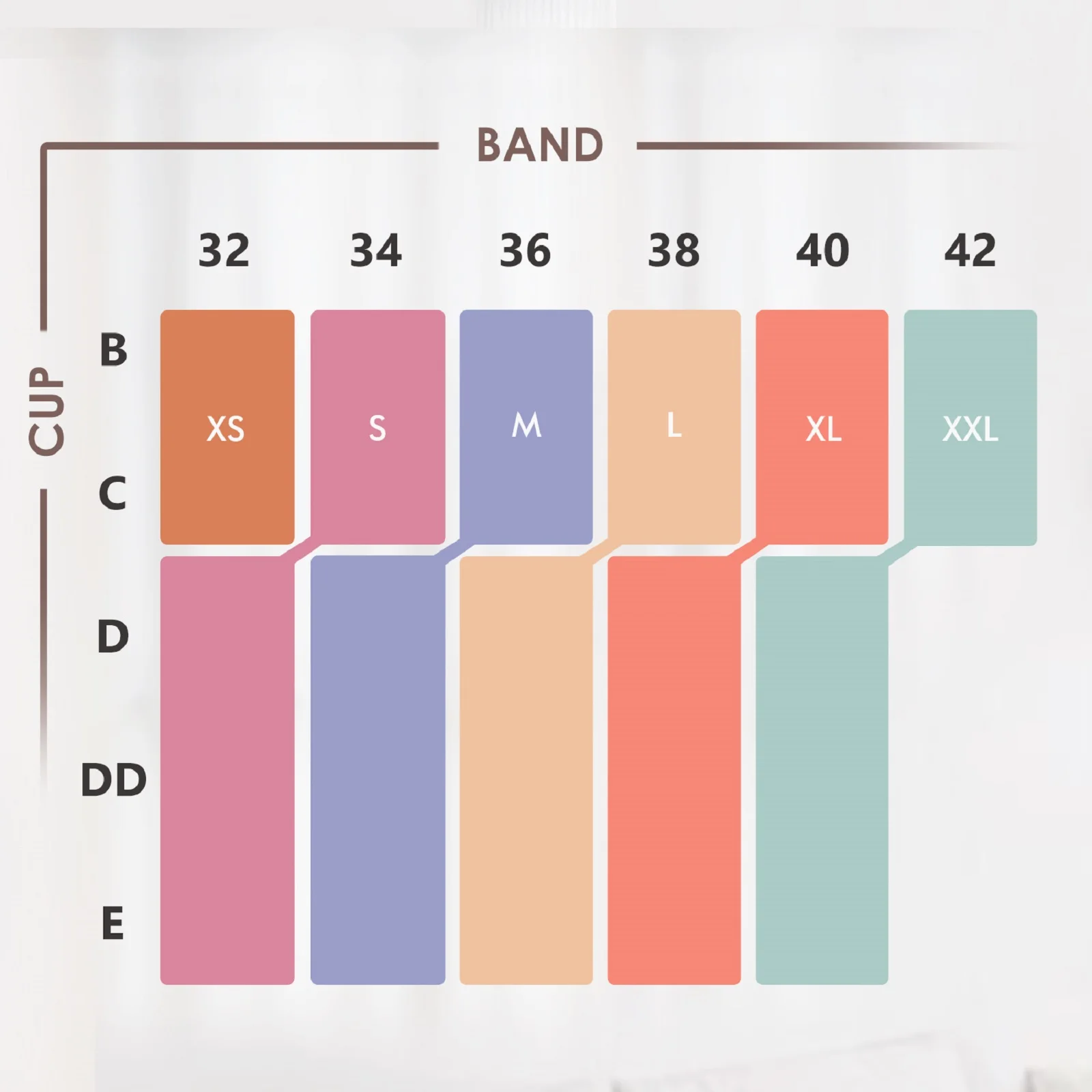 Momanda-sutiã de enfermagem sem costura para mulheres, bralette com nervuras, pulôver sem fio, não acolchoado, amamentação materna, sutiãs do sono, suporte