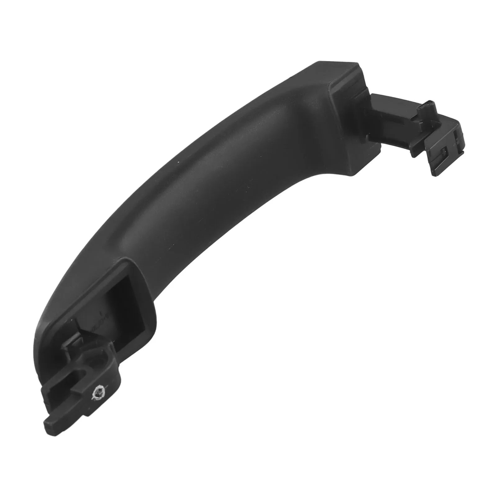 

Для Ford Transit MK8 изготовленная на заказ ручка раздвижной двери 1769292, адаптер для аксессуаров в сборе, левая/правая внешняя боковая часть, инструмент