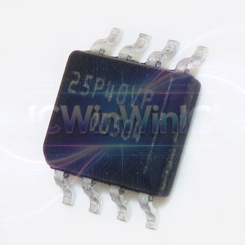 5-50PCS 5L0365R 5L0365 M25P40-VMN6TP M25P40VP 25P40 FT232RL FT232 D9858 9858 ADM483EARZ ADM483EAR ADM483 SN74LS133N 74LS133