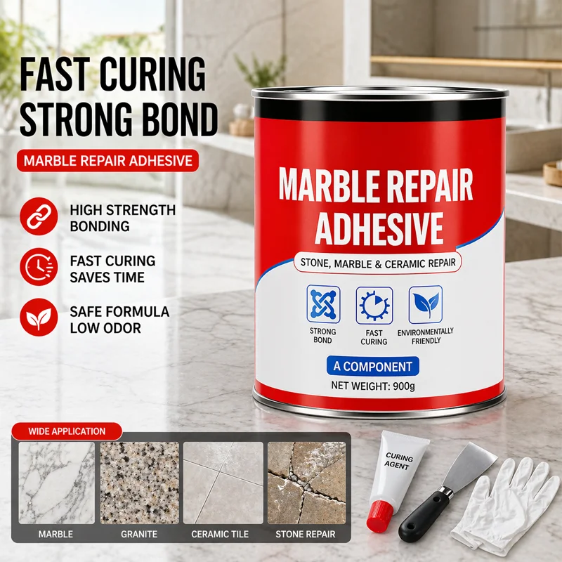 marble-repair-adhesive-ab-glue-strong-stone-bonding-glue-for-tile-sink-granite-and-stone-repair
