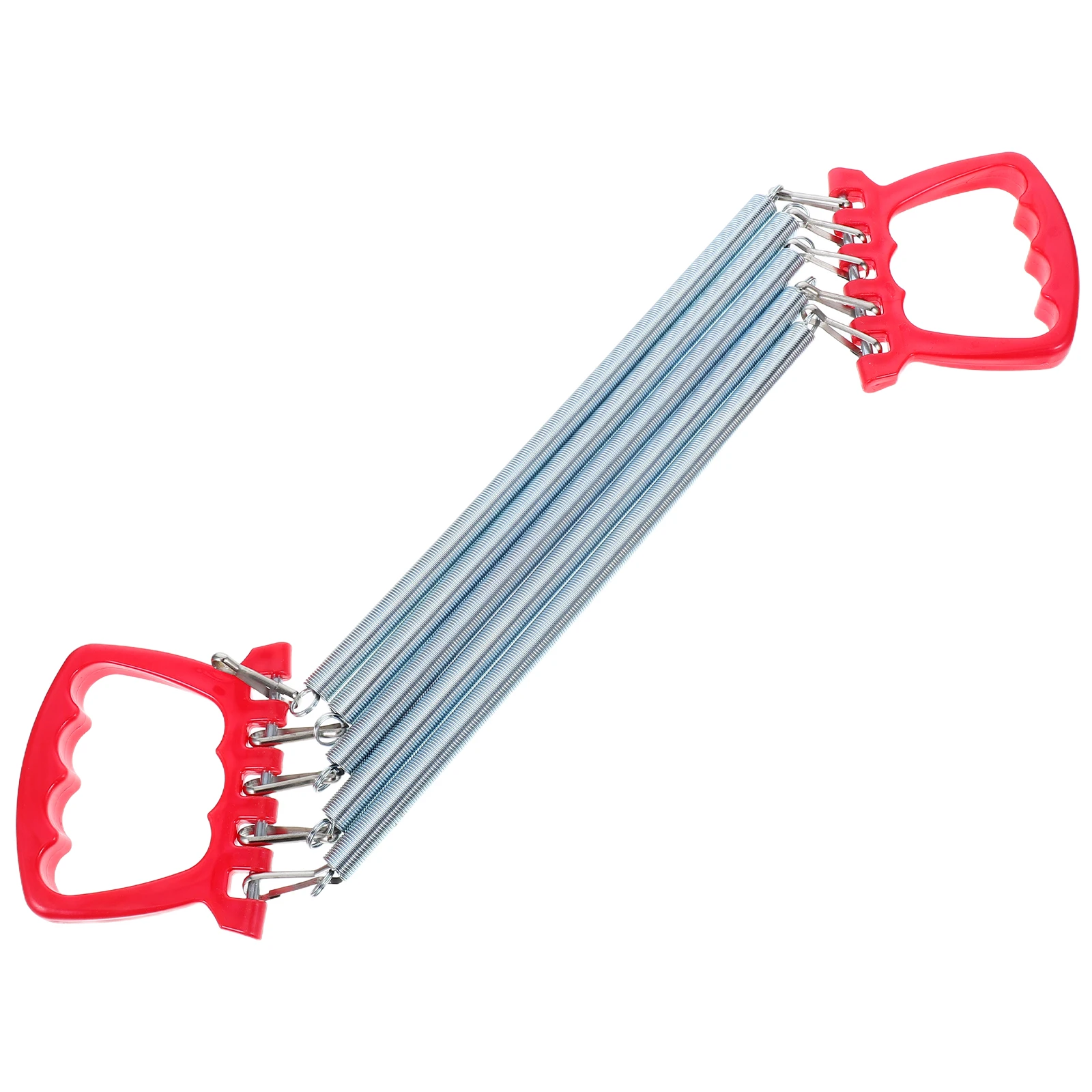 

1pc Children Spring Tensioner Arm Chest Exerciser Kids Trainer Bands Muscle Builder Equipment Home Use Fitness Expander