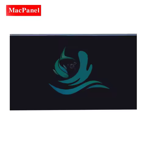 Original 25 inch LCD Screen M250HTN01.3 M250HTN01.5 M250HTN01.6 M250HTN01.7 M250HTN01.9 M250HTN01.8