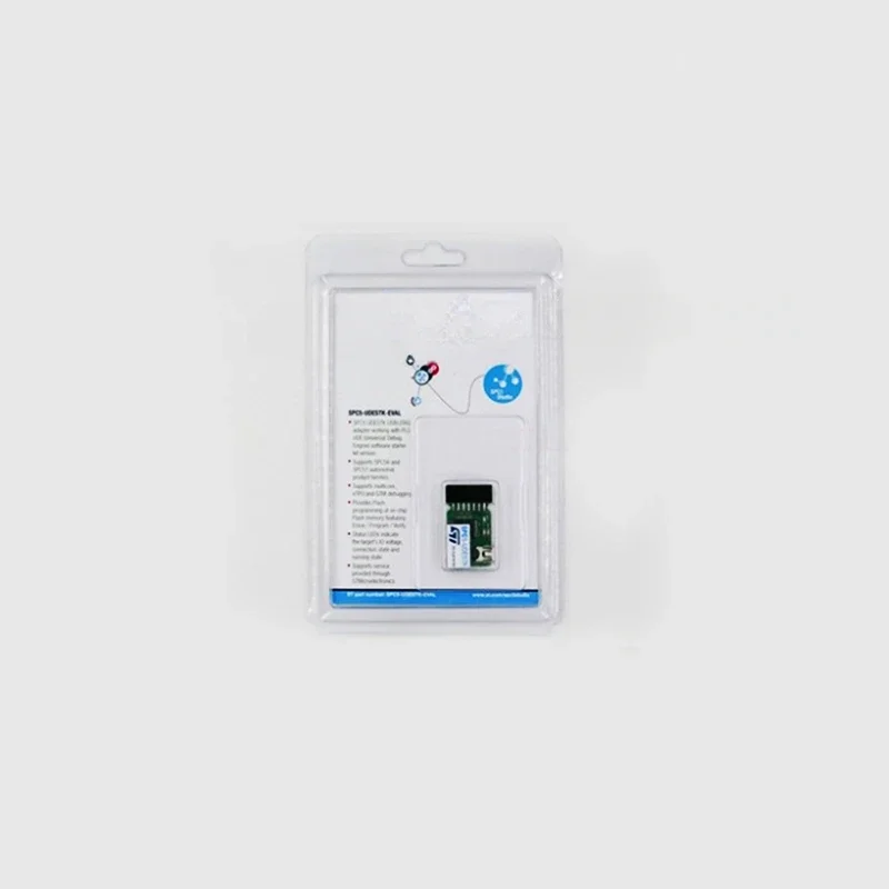 

Module electronic board component