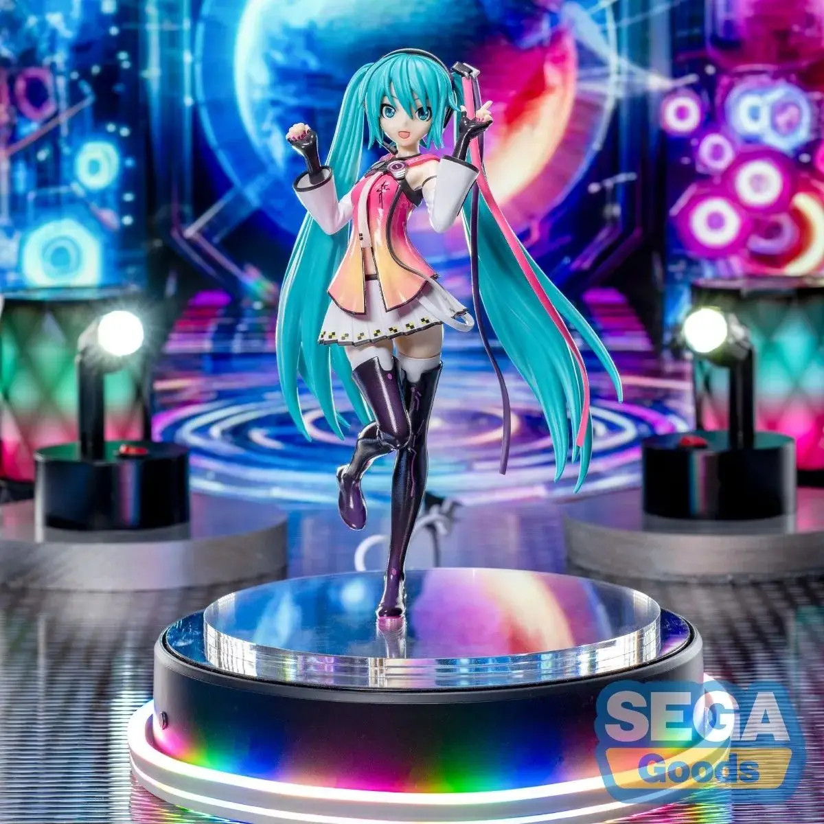 judai-figurine-d'action-originale-en-pvc-sega-shoasta-vocaloid-hatsune-ku-project-diva-mega-star-vocalist-modele-butter-toys