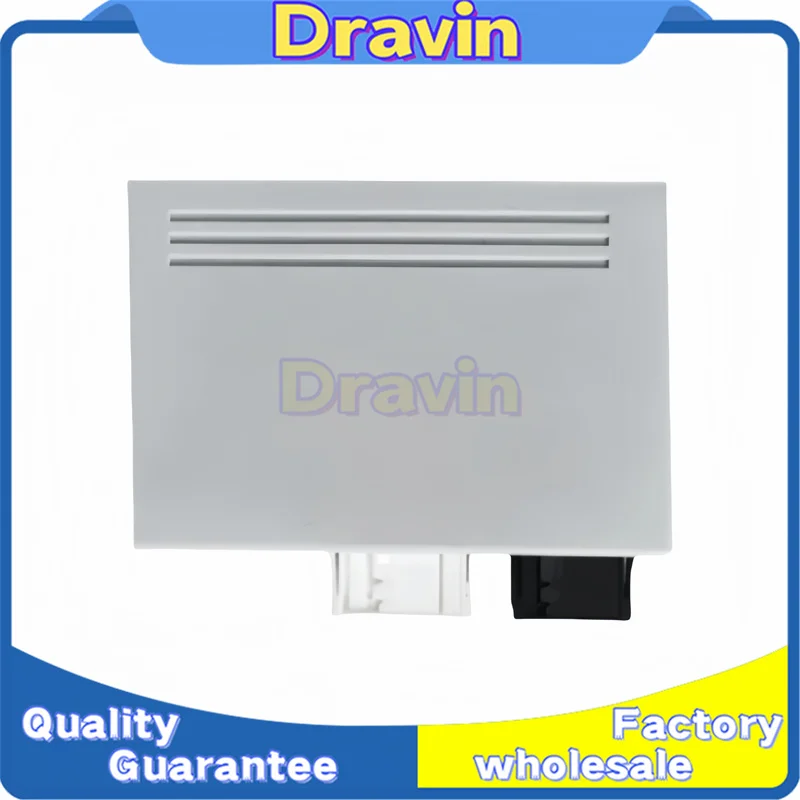 

Модуль блока управления расстоянием автомобиля PDC для BMW E87 E88 E81 E82 E90 E91 E92 E93 E84 2006-2013 66209252639 66216982402 Новый