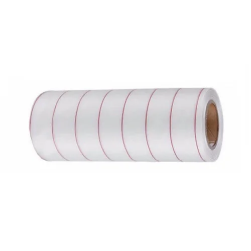 1.8m x 5m 95gsm Peel Ply Vacuum Bagging Carbon Fiber Fiberglass Resin Infusion Glass Fiber RTM/FRP Resin Transfer Molding