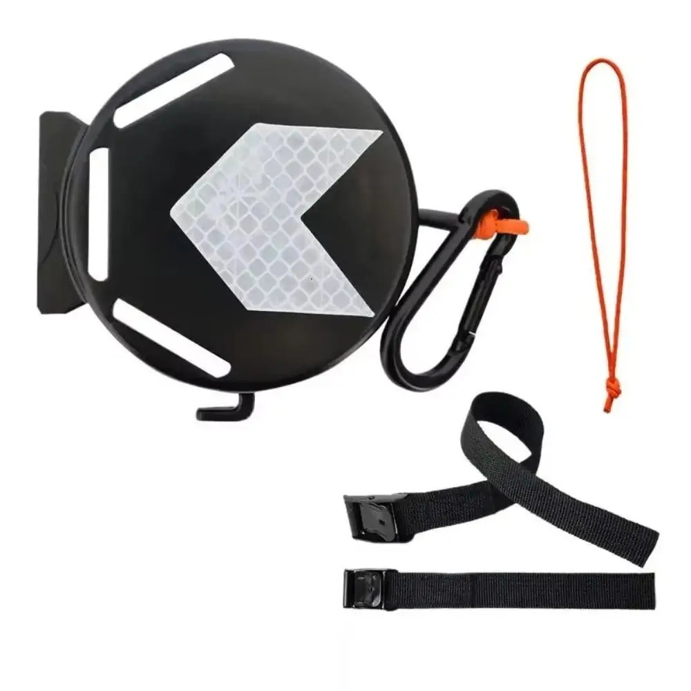 

Retractable Bicycle Traction Rope Pull Rope Bungee Cord Bicycle Tow Rope With Hook Strong Tension MTB Trailer Rope Mountain Bike