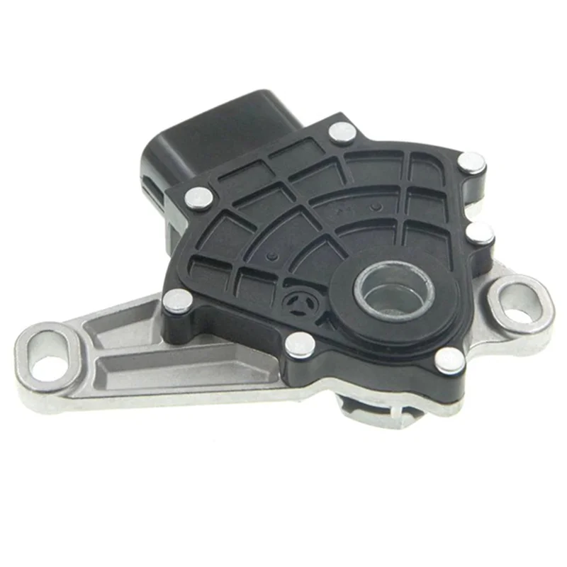 

A58X-2PCS 84540-80A020 Neutral Safety Switch 93741830 For Aveo Aveo5 2004-2011 Pontiac G3 2009-2010 Wave 5 SW5700