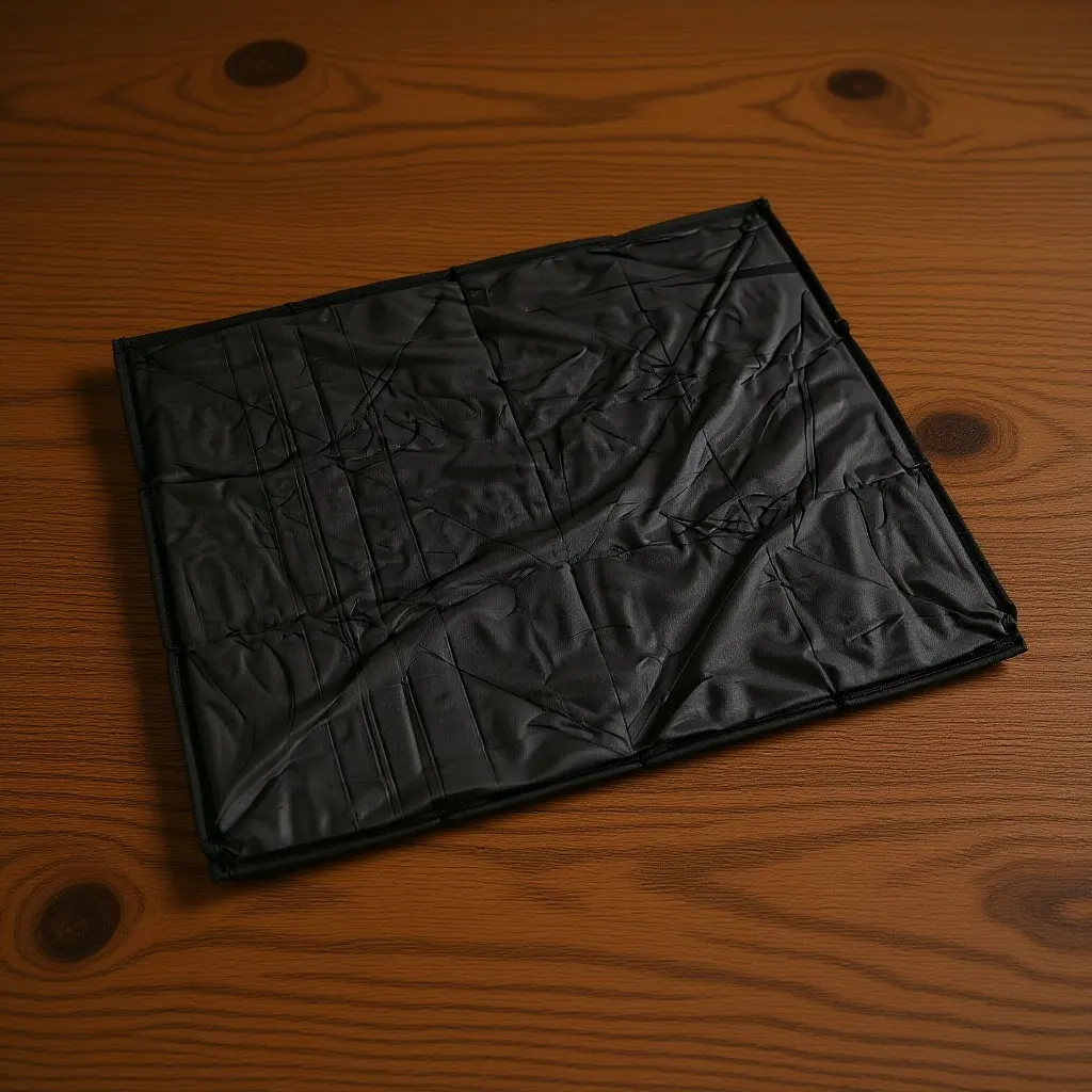 Car Sunroof Magneti…