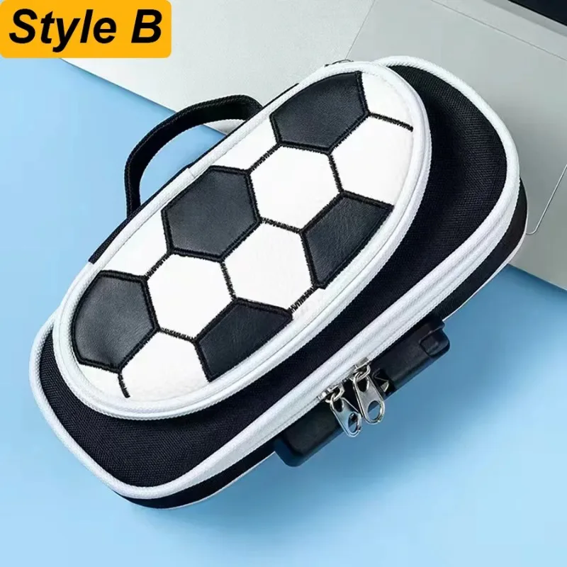 Piłka nożnaPiłka no