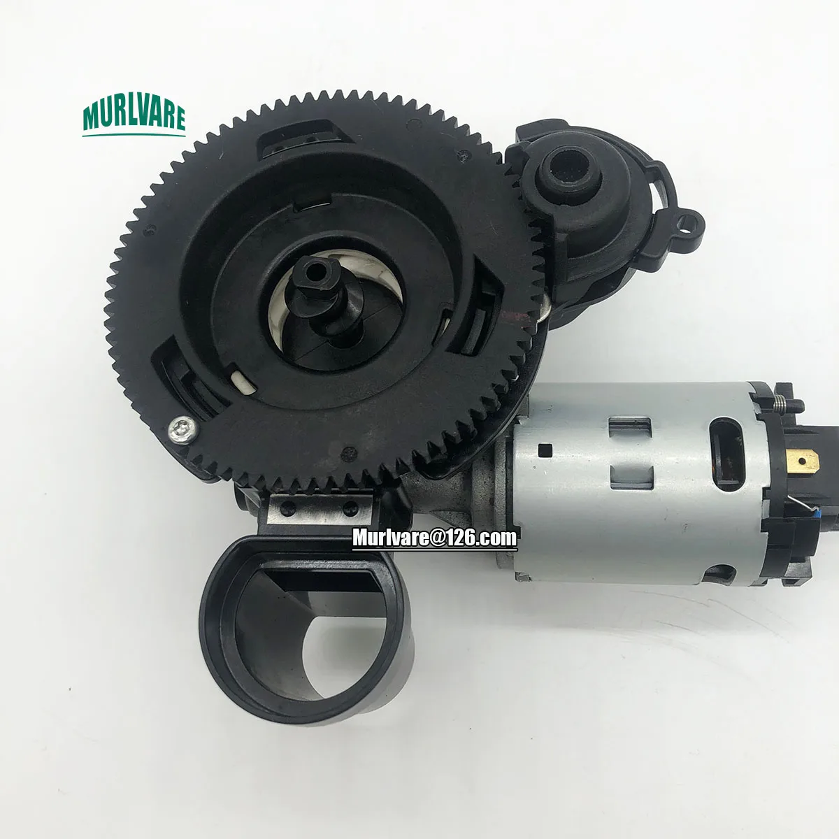 Grinder Motor For Philips EP1221 2121 2124 2136 3146 5144 Coffee Making Machine Replacement