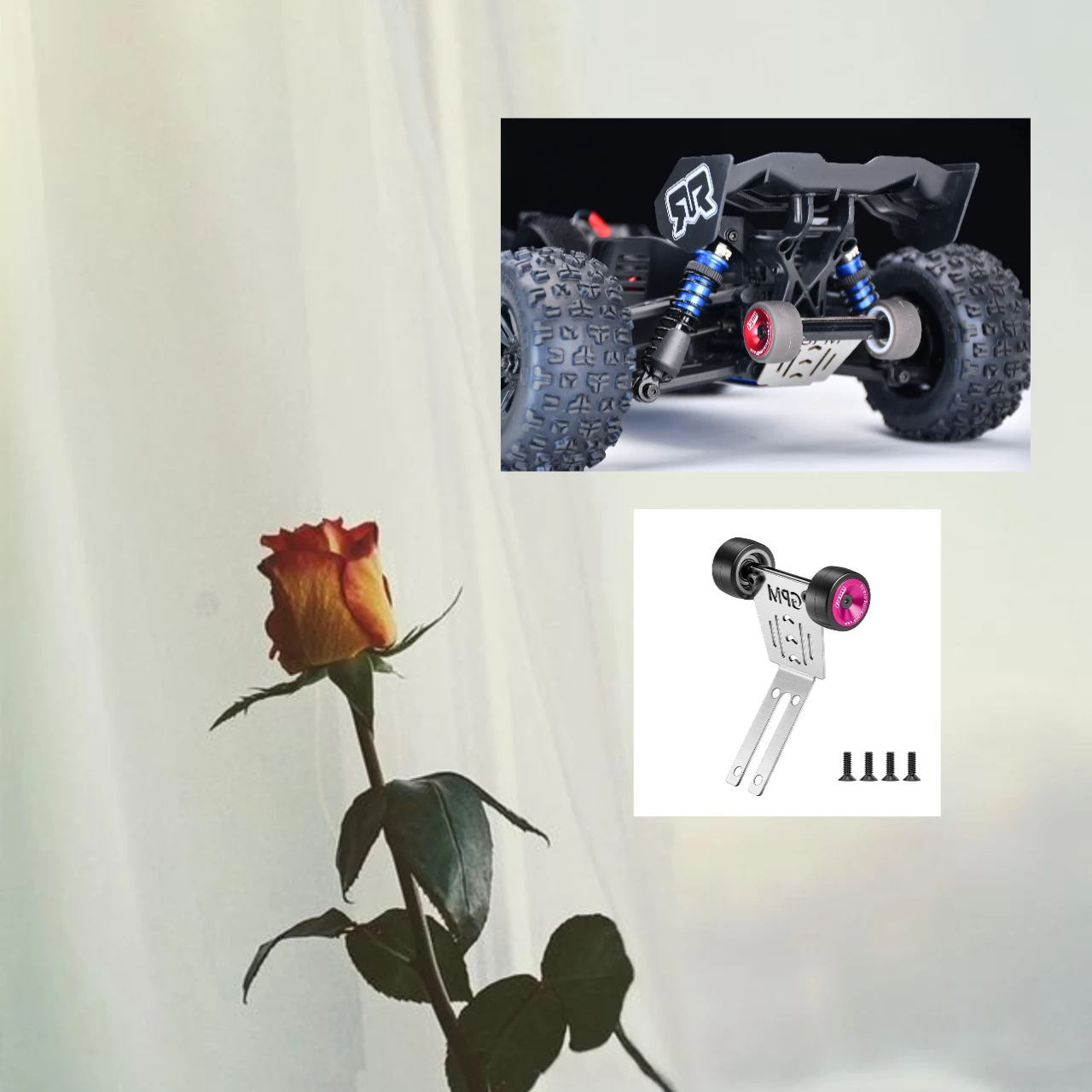 Gpm Stainless Steel…