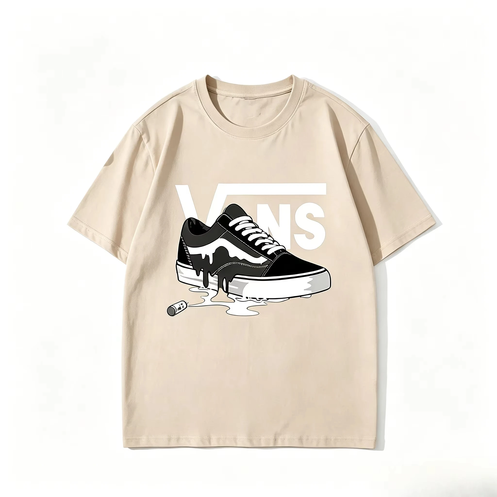 Hip-hop Classic Fashion Casual - Streetwear Brand Trends 评论和价格