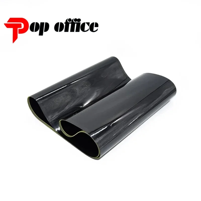 

1pcs. Genuine 675K72181 ITB Transfer Belt For Xerox DocuColor 240 242 250 252 260 700 550 560 C60 C70 C75 Workcentre 7655 7665
