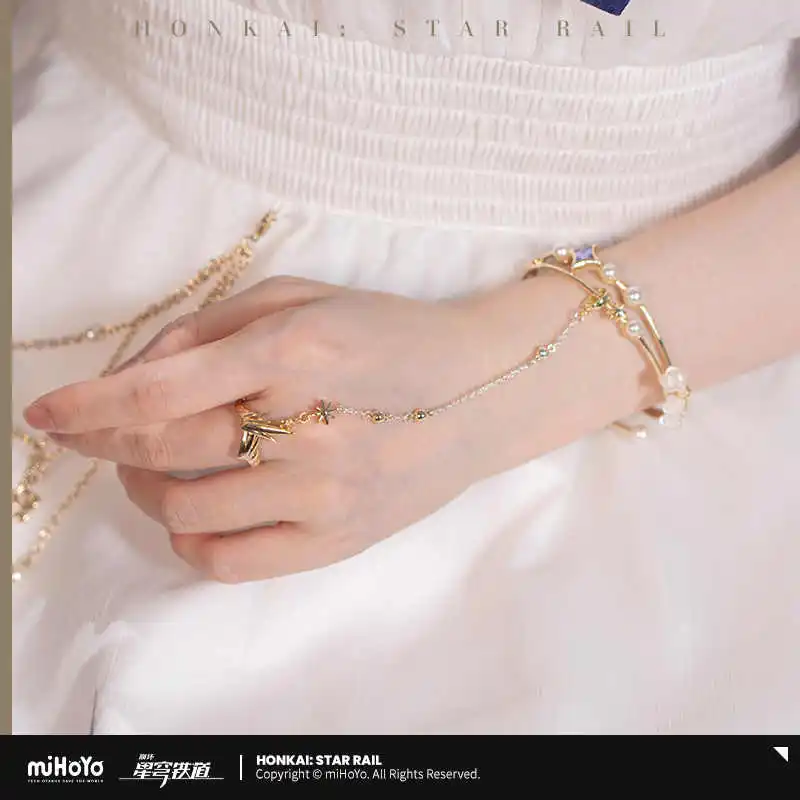 [ufficiale]-robin-ring-mihoyo-original-merch-honkai-star-rail-robin-tema-impression-serie-bracciale-set-donna-regali-cosplay