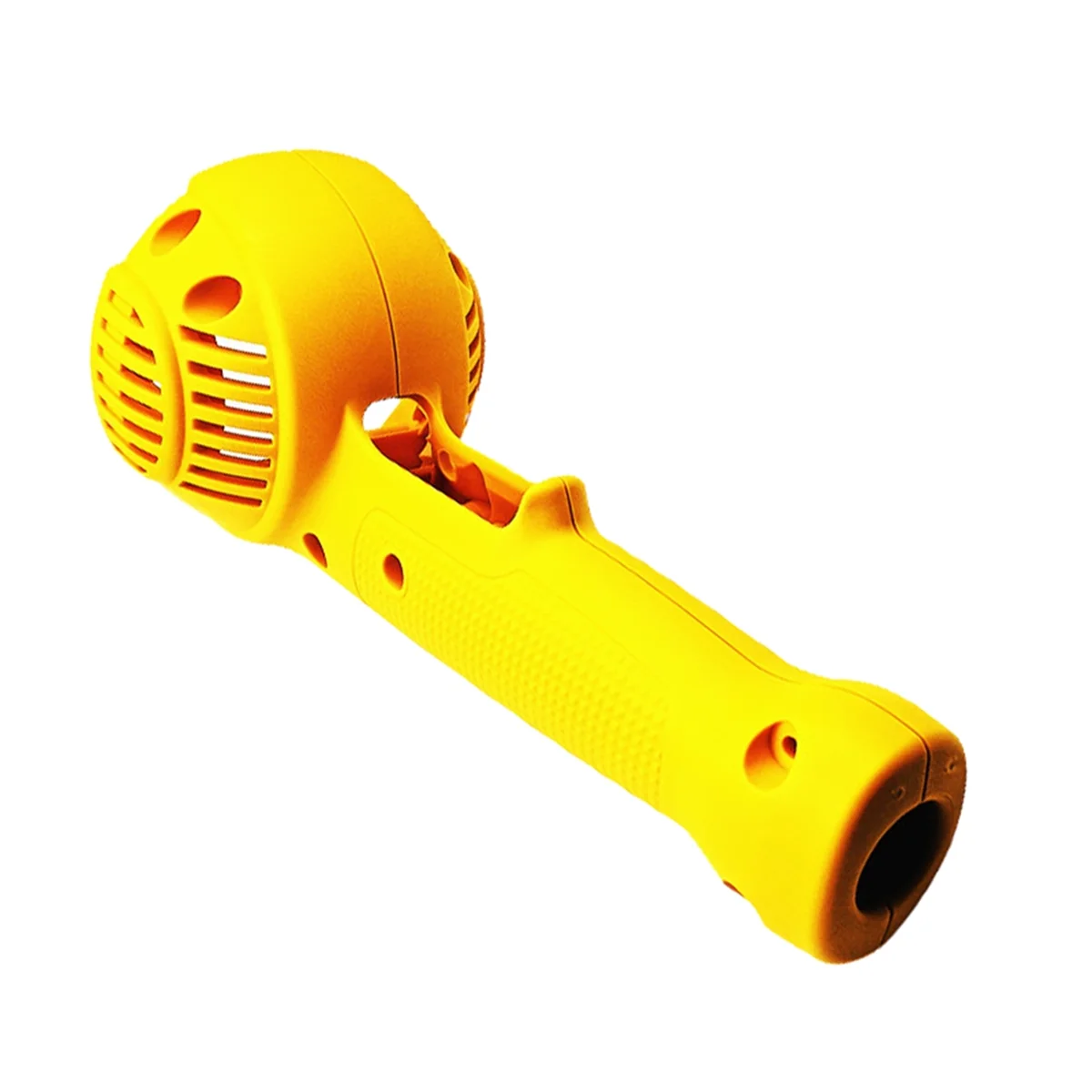 

A002 395184-00 Ручка и крышка угловой шлифовальной машины для D28413 D28414 Аксессуары для электроинструментов Запасные части