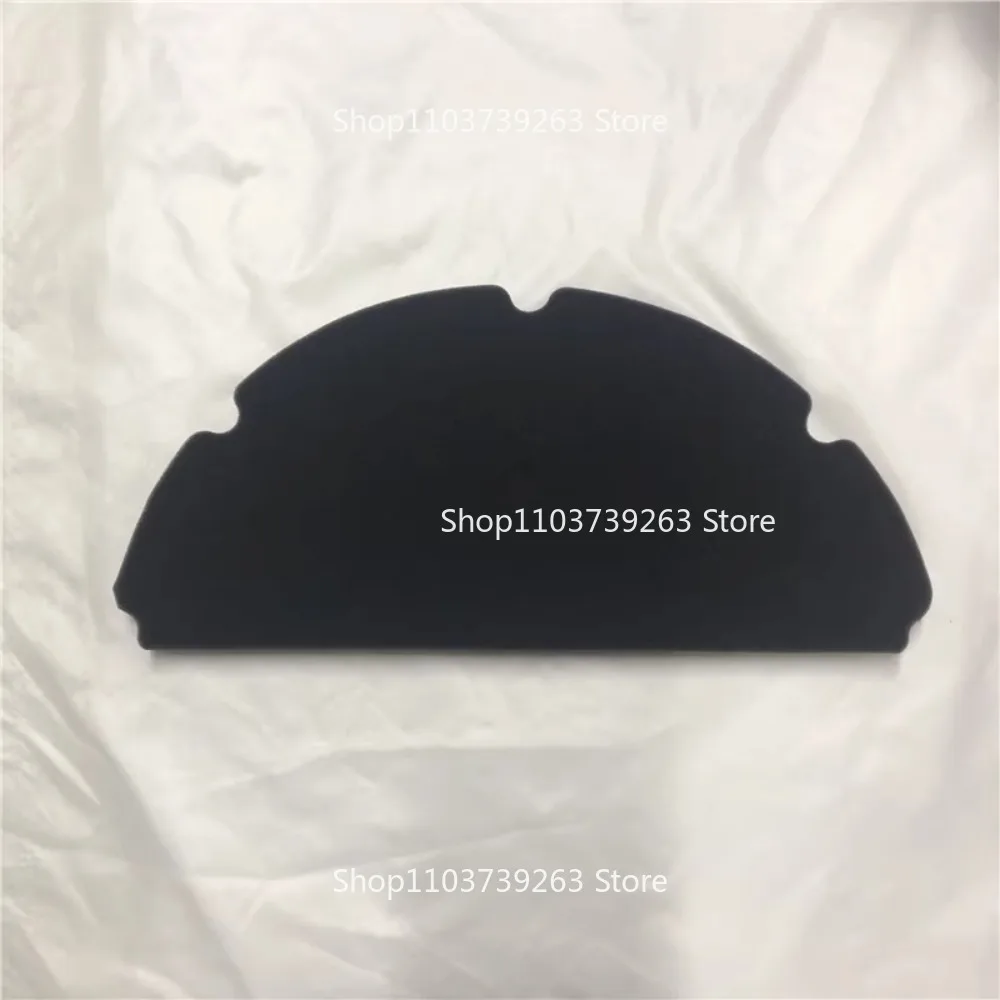 

Suitable for Benelli Accessories Huanglong 600 BJ600GS BN600 Air Filter Sponge Filter