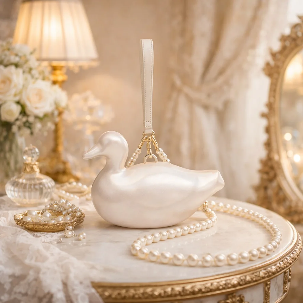 

Новая женская акриловая обеденная сумка на одно плечо с диагональным пролетом, свадебный банкетный клатч, сумка на цепочке