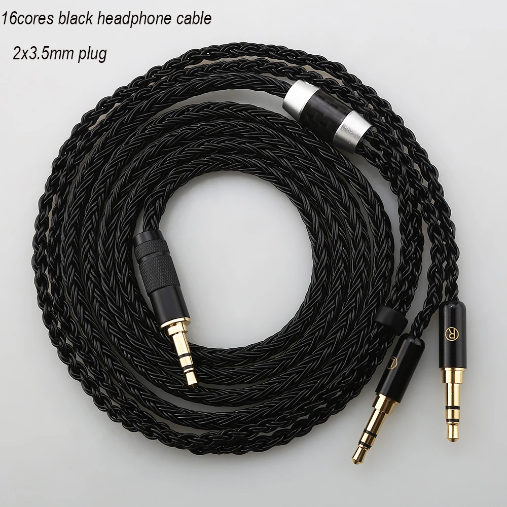 16 Cores 7N Occ Bla…