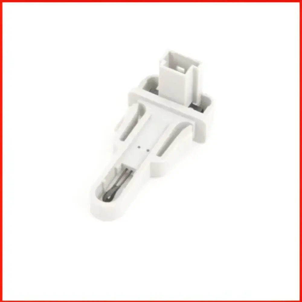 For For BMW 5 6 7 Series X5 Air Conditioner Evaporator Sensor HVAC Thermal Temperature Monitor Auto Car Spare Replacement Part