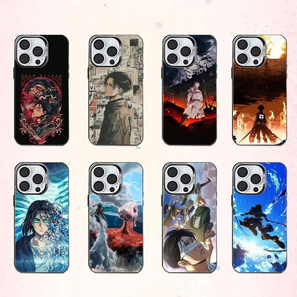capa-de-celular-cool-attack-on-titan-freedom-para-iphone-17-16-15-14-13-12-11-plus-pro-max-com-revestimento-interno-prateado-colorido