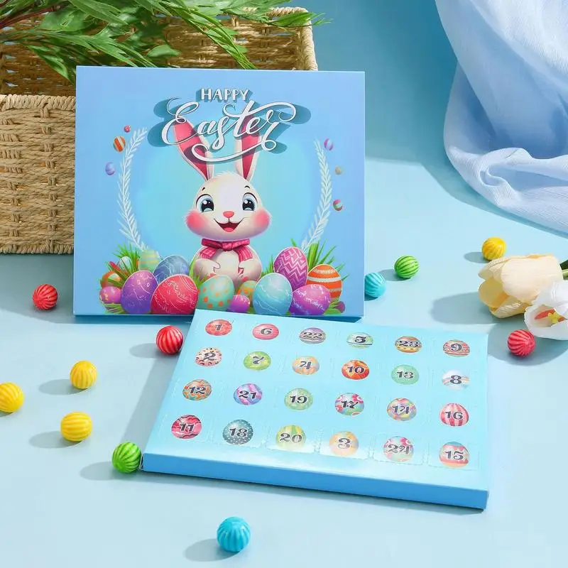 Kit per la creazione di gioielli per ragazze Kit per la creazione di gioielli per ragazze dei cartoni animati Set di gioielli con ciondoli Set di collane con braccialetti con ciondoli carini per bambini