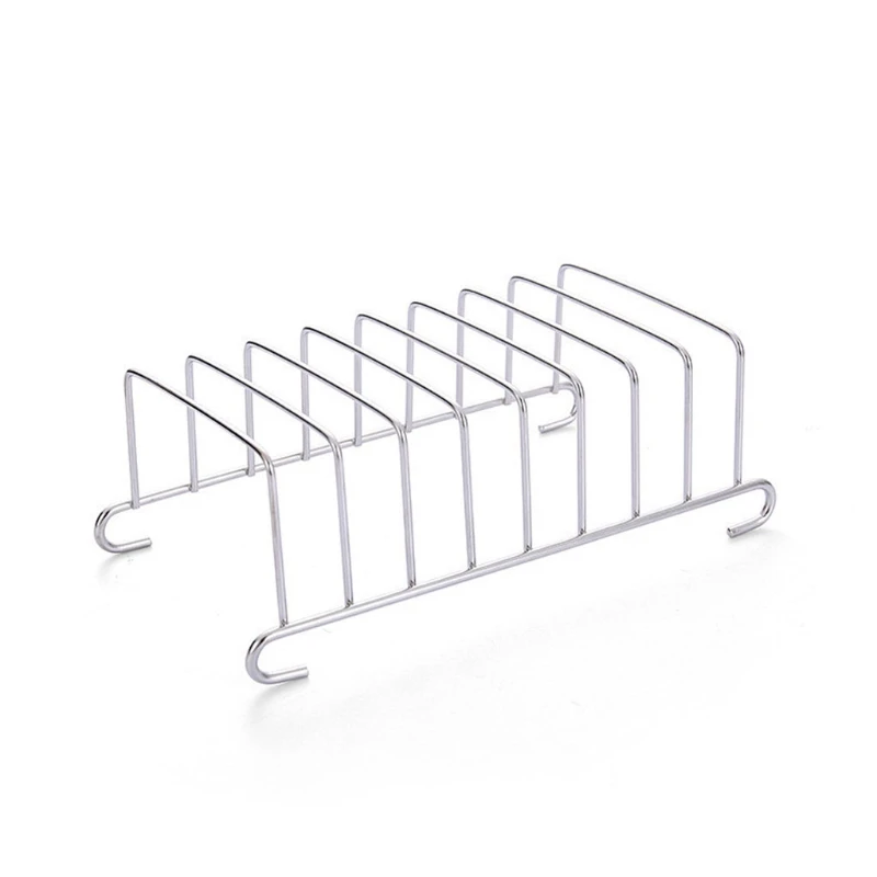 Melhor conjunto acessórios para fritadeira com pizza pan bolo cesta bolo dropshipping