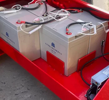 

Raytools BM110-FC 2D laser head 3.3kw with motor driver QBH metal CL100 FL155 automatic laser cutting head NC30E