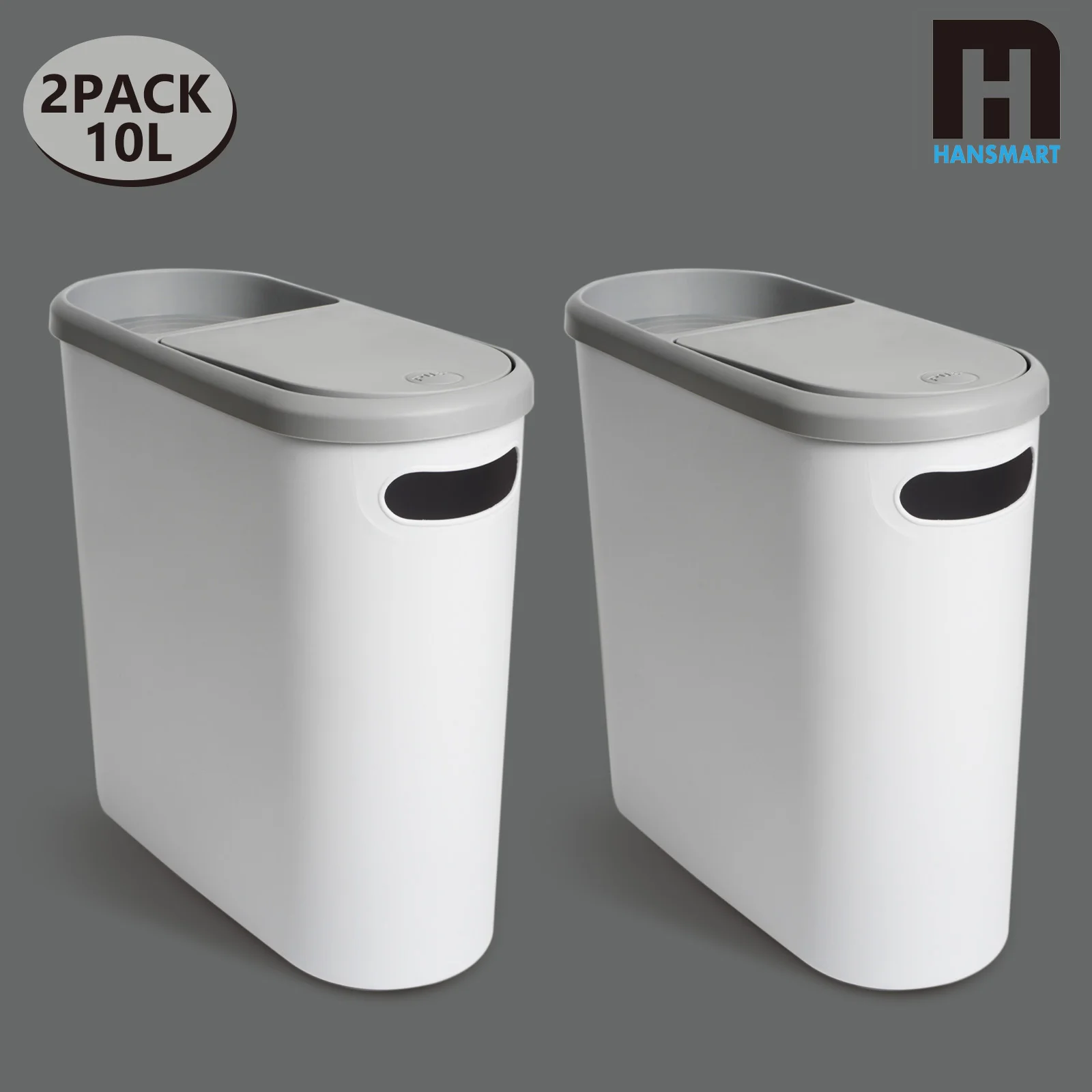 #29 Kitchen Storage Baskets Comparison Guide
