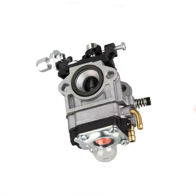 40-5 44-5 carburetor gasoline lawn mower accessories carburetor cutting torch 43cc 52cc engine