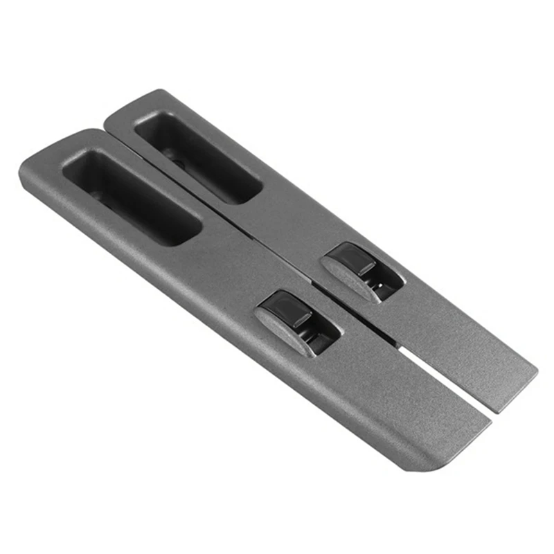 

Electric Power Window Switch For Great Wall Wingle 3/V240 06-11 LHD