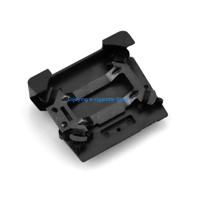 Gimbals-Reparatur-Vibrationsplatten-Set mit Flachkabel-Schraubensatz für Gimbals verwenden Y4QF – Detail 7
