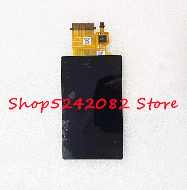 

NEW For SONY FX6 FX9 LCD screen Display touch screen