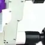 Mini Wooden Bead Processing Machinery Water Grinding Machine Round Ball Machine Shape And Cut Two In One 220/380V 1PC