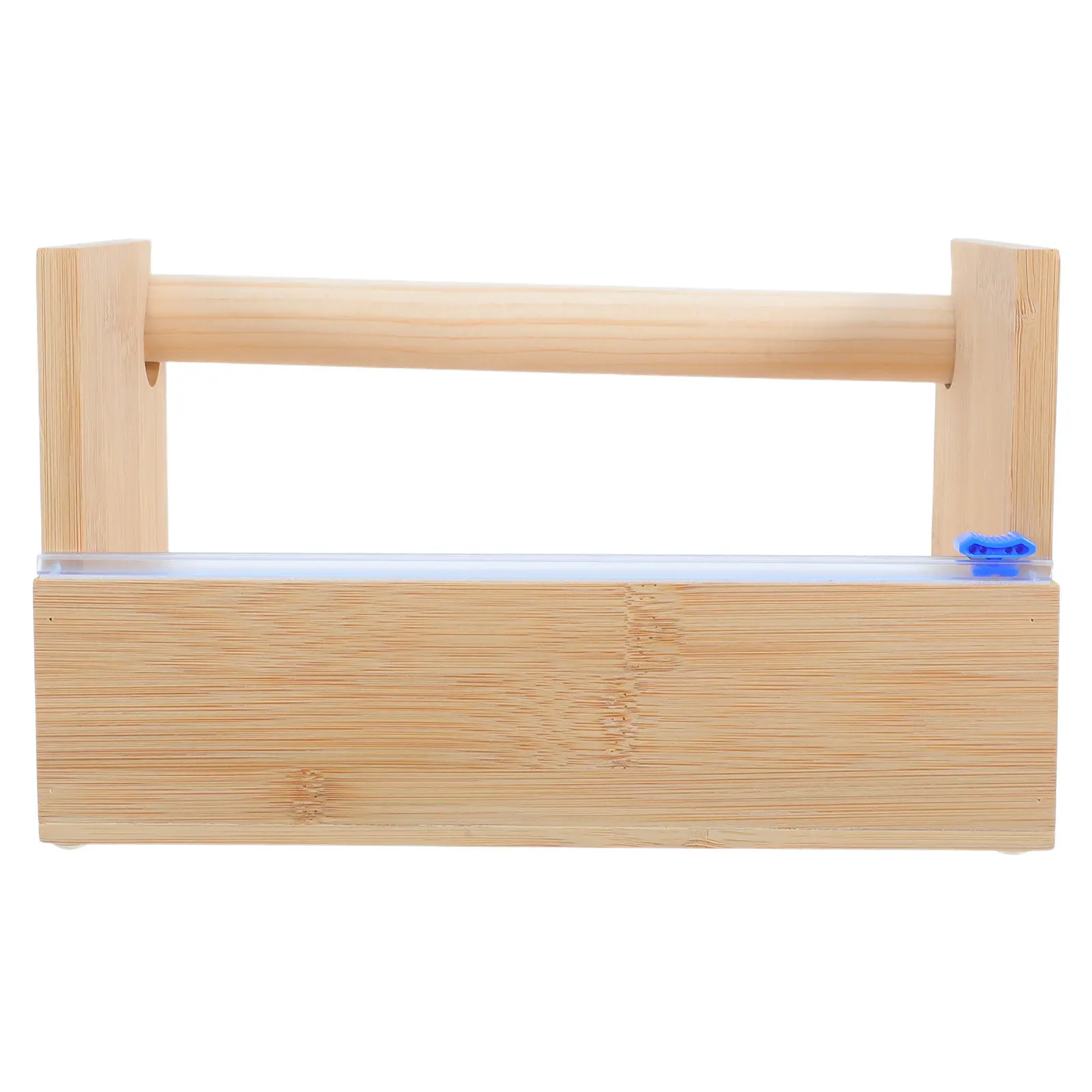 distributeur-de-ruban-adhesif-multi-rouleaux-en-bois-support-de-coupe-pour-ruban-washi-organisateur-de-bureau-rangement-pour-fournitures-de-loisirs-creatifs