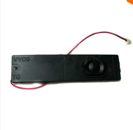 NEW Original laptop speaker For HP CQ320 CQ321 CQ420 510 CQ511 CQ515 515 CQ610 615 616 610 615 620 621 625  VV09 VV10 cable 11cm