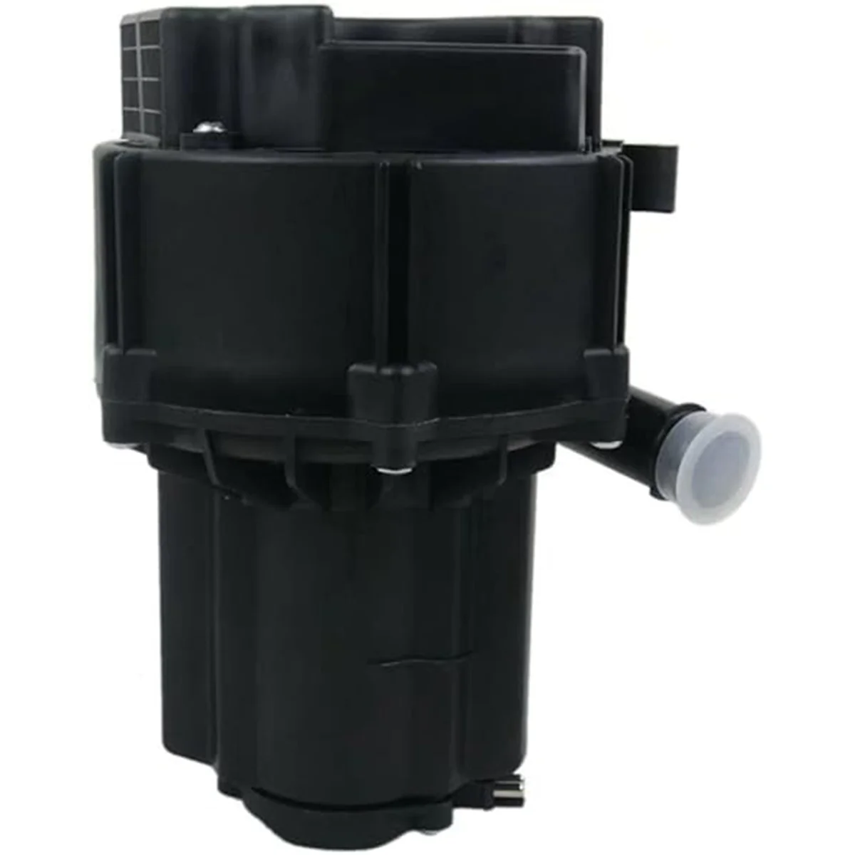 

Secondary Air Injection Pumps 0580000008 0001403585 for Mercedes C280 Base Sedan 1994-1997 Air Injection Smog Pump